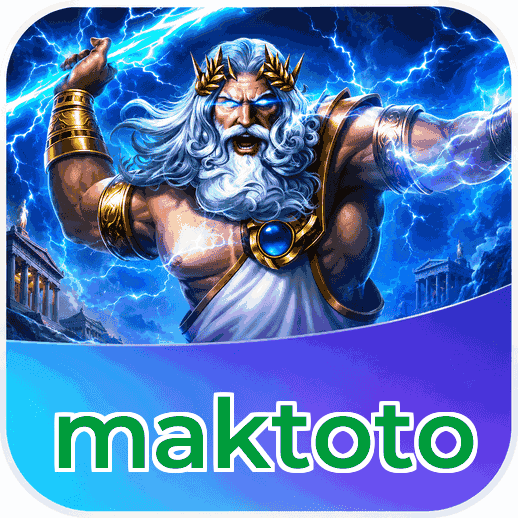 FAQ Download