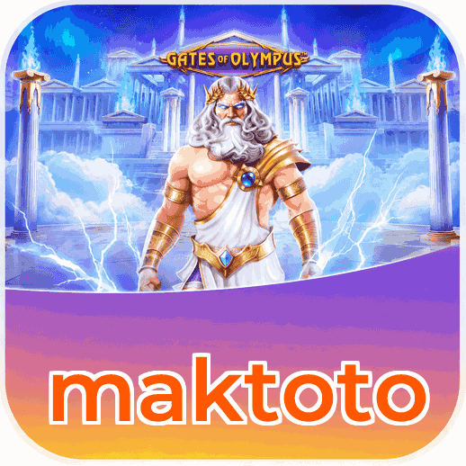 Panduan Download maktoto