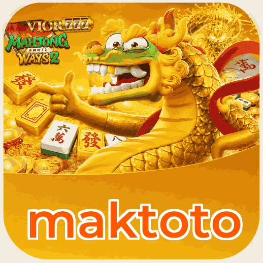 Verifikasi APK