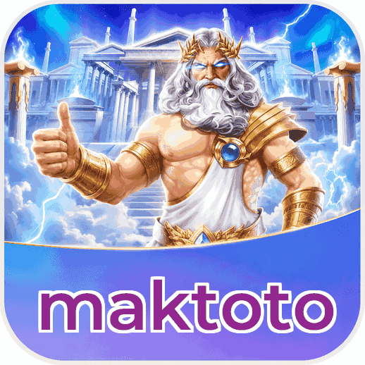 Tentang maktoto