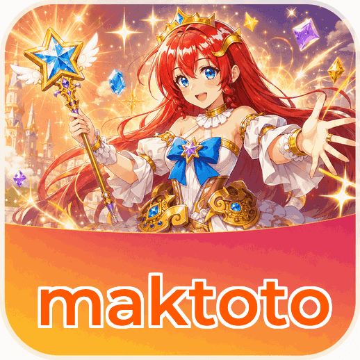 Grafik Performa maktoto APK Berdasarkan Kategori Device