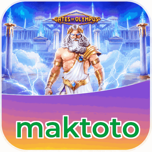 Analisis Performa Real-World - maktoto