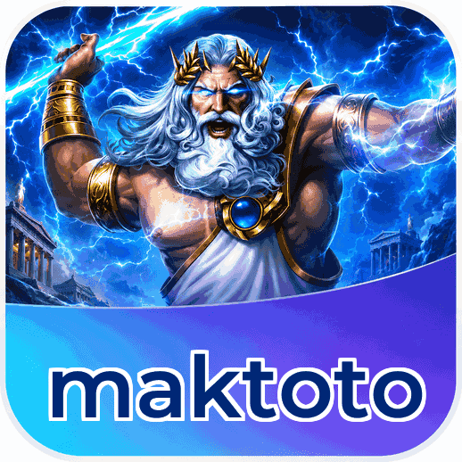 Permissions maktoto