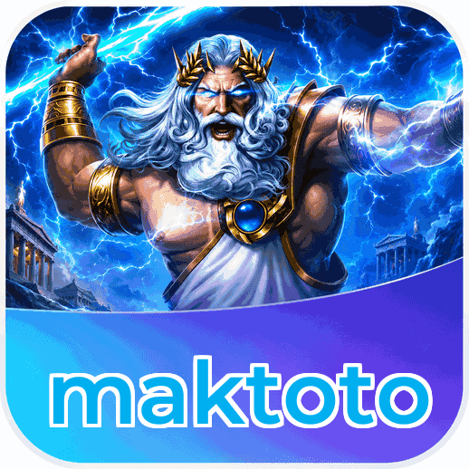 Rekomendasi & Kesimpulan - maktoto