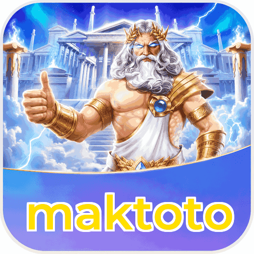 Ringkasan Eksekutif - maktoto