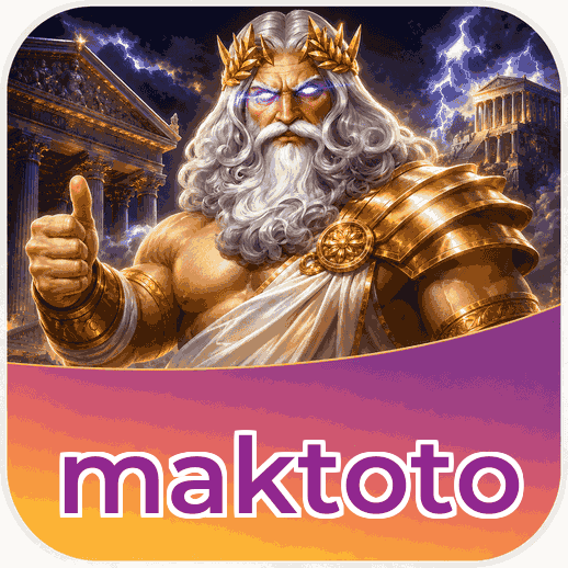 Keamanan Download