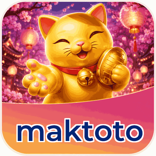 Update maktoto Versi 4.8.2
