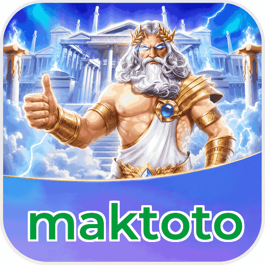 Download maktoto APK